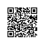 CRCW25123M40FKTG QRCode