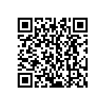 CRCW25123M48FKEG QRCode