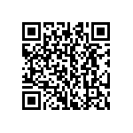 CRCW25123M74FKEG QRCode