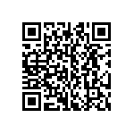 CRCW25123M74FKTG QRCode