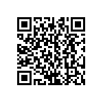 CRCW25123M90FKEG QRCode