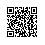 CRCW25123M90FKTG QRCode