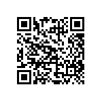 CRCW25123M90JNEG QRCode