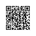 CRCW25123R00JNEGHP QRCode