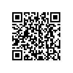 CRCW25123R01FKEG QRCode