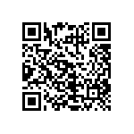 CRCW25123R30FKTG QRCode