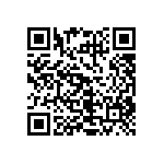 CRCW25123R30FNTG QRCode