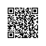 CRCW25123R40FKEG QRCode