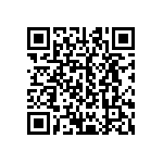 CRCW25123R40FKEGHP QRCode