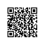 CRCW25123R57FKEG QRCode