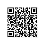 CRCW25123R57FKEGHP QRCode