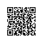 CRCW25123R57FNEG QRCode