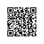 CRCW25123R65FKEH QRCode