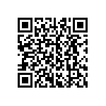 CRCW25123R74FKEGHP QRCode