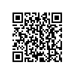 CRCW25123R83FKEG QRCode