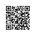 CRCW25123R83FNTG QRCode