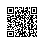 CRCW25123R90FNEG QRCode