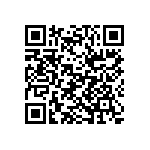 CRCW25123R92FNEG QRCode