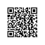 CRCW2512402KFKEGHP QRCode