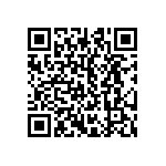 CRCW2512402KFKTG QRCode