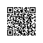 CRCW2512412KFKEG QRCode