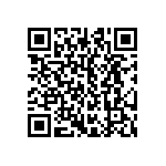 CRCW2512422KFKEG QRCode