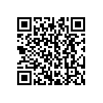 CRCW2512422RFKEG QRCode