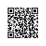 CRCW2512430KJNEGHP QRCode