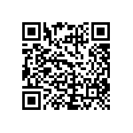 CRCW2512430RJNEH QRCode