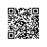 CRCW2512432KFKTG QRCode