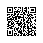 CRCW2512432RFKEGHP QRCode