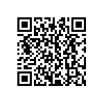 CRCW251243R0FKTG QRCode