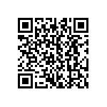 CRCW2512453KFKTG QRCode