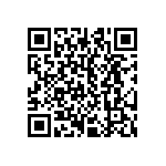 CRCW251245R3FKTG QRCode