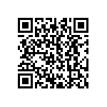 CRCW2512464RFKTG QRCode