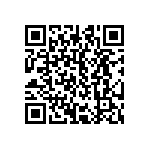 CRCW251246R4FKEG QRCode