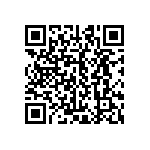 CRCW2512470KJNEGHP QRCode