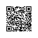 CRCW2512470RJNEH QRCode