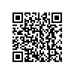 CRCW2512475KFKEGHP QRCode