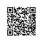 CRCW251247K0JNEGHP QRCode