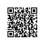 CRCW251247K0JNTG QRCode