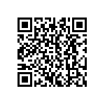 CRCW251247K5FKEH QRCode