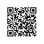 CRCW251247R0FKEG QRCode