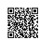 CRCW2512487KFKEGHP QRCode