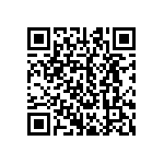 CRCW2512487RFKEGHP QRCode