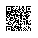 CRCW2512499KFKEGHP QRCode