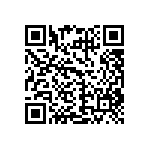 CRCW2512499KFKTH QRCode