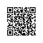 CRCW251249R9FKTH QRCode