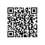 CRCW25124K02FKEG QRCode