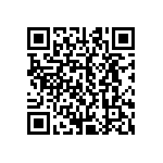 CRCW25124K02FKEGHP QRCode